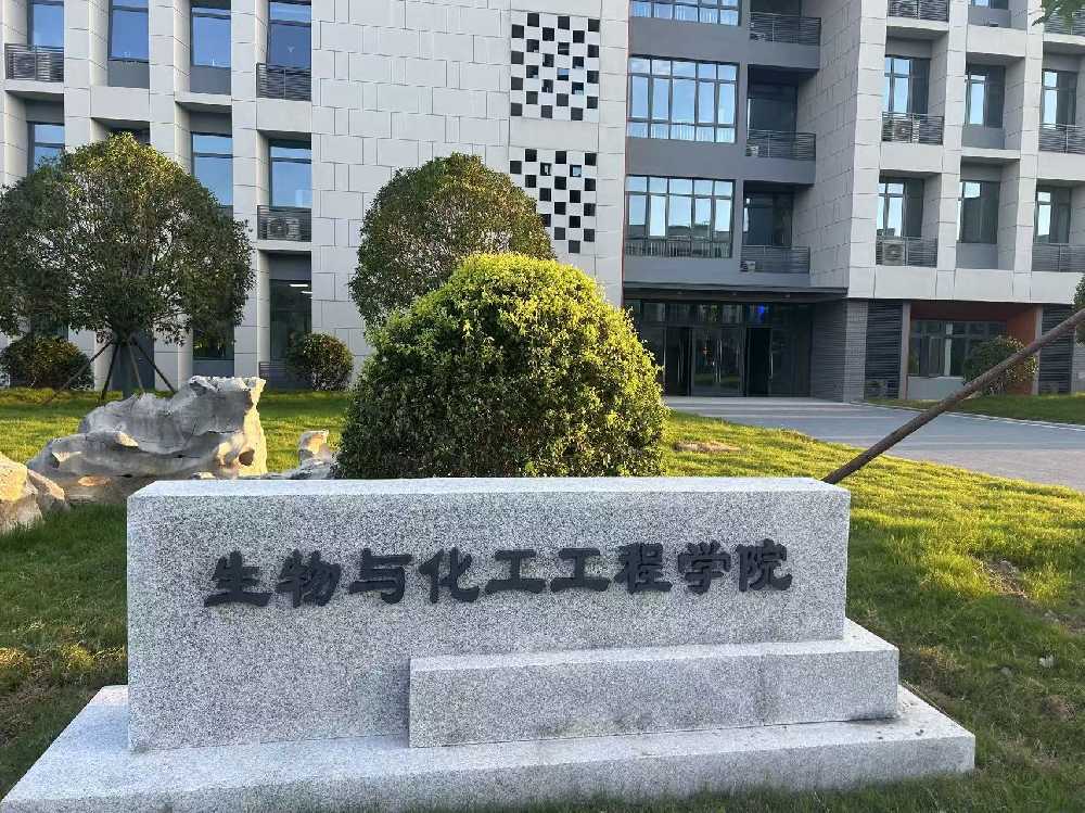 肥城市扬州职业大学体育场高杆灯项目